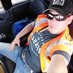 Meet your Posher, Stephen